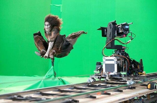 File:Set images 6.jpg