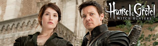 File:Witch Hunters banner.png