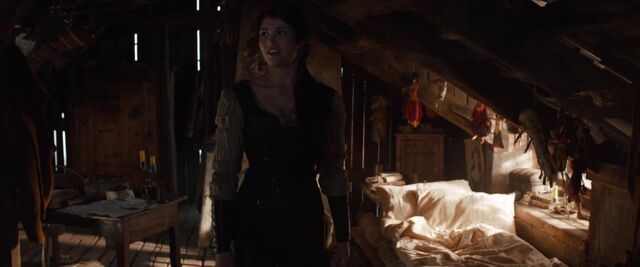 File:Ben's House image...jpg