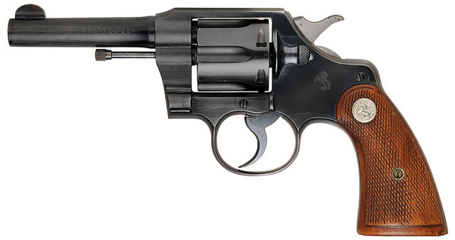 File:Colt Official Police.jpg