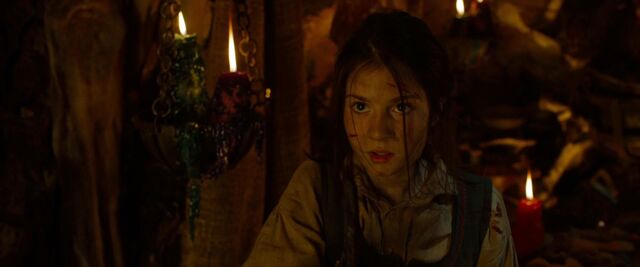 File:Looking at Candy Witch.jpg