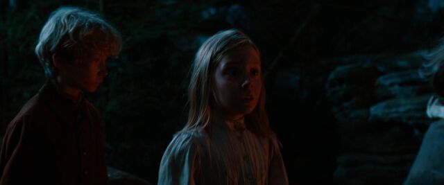 File:Mary....jpg