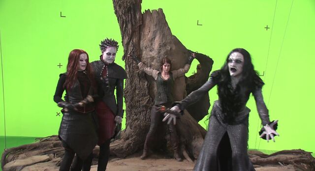 File:WitchingHours 027.jpg