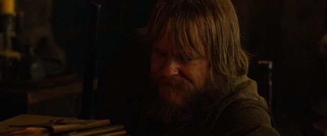 File:Tracker william.jpg