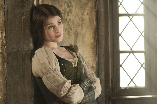 File:Gemma as Gretel.jpg