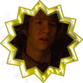 Thumbnail for version as of 04:45, September 4, 2013