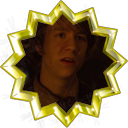 File:Badge-edit-7.png