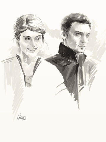 File:By Syllirium.jpg