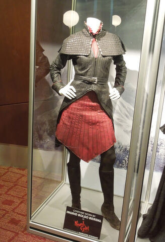 File:Horned Witch.jpg