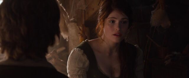 File:Ben & Gretel..jpg