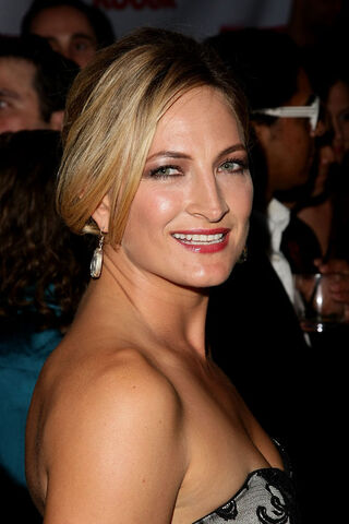 File:Zoë Bell image.jpg