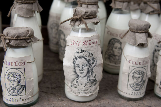 File:Dairy man's milk.jpg