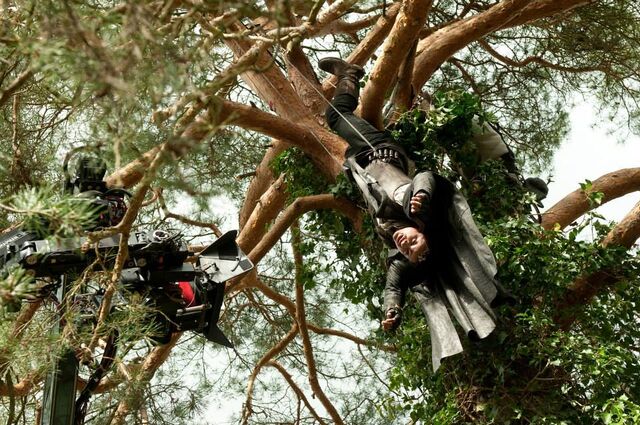 File:A hanging hansel.jpg