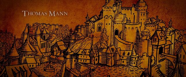 File:Opening Credits images 3.jpg