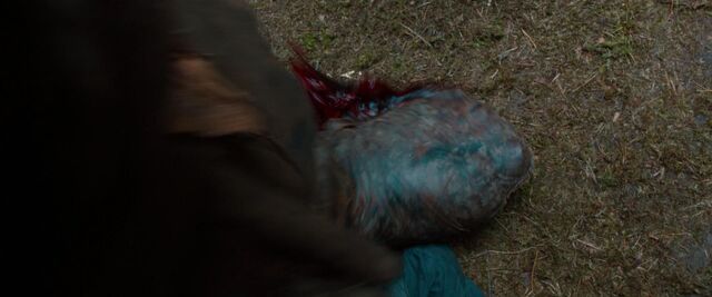 File:Kills sheriff.jpg