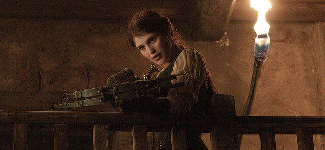File:Gretel.jpg