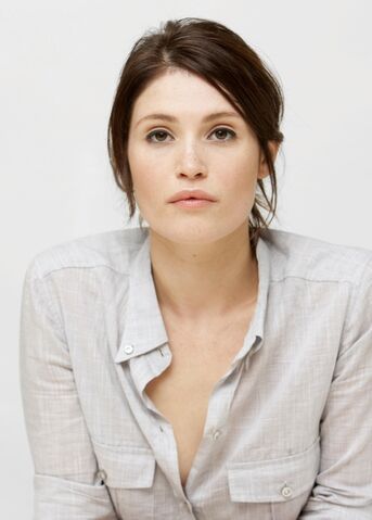 File:Gemma2.jpg