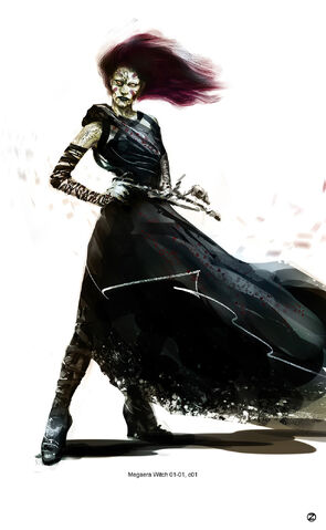 File:Megaera Witch.jpg