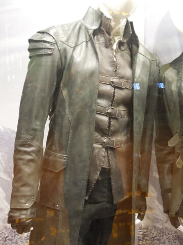 File:Hansel costume.jpg