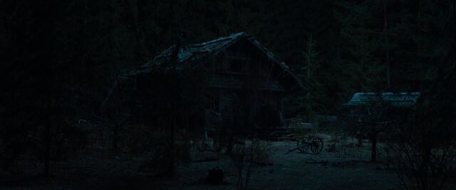 File:The house.jpg