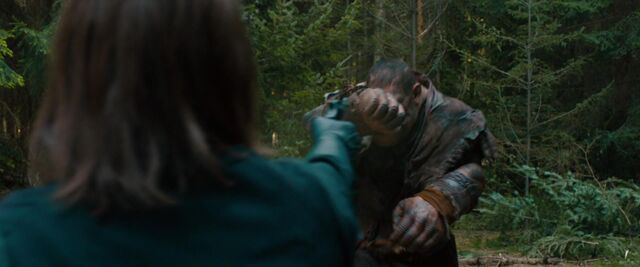 File:Deflecting bullets.jpg