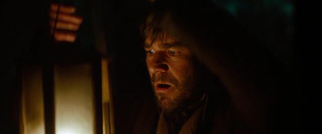 File:Hansel and Gretel's father.jpg