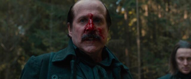 File:Sheriff, covered in blood.jpg