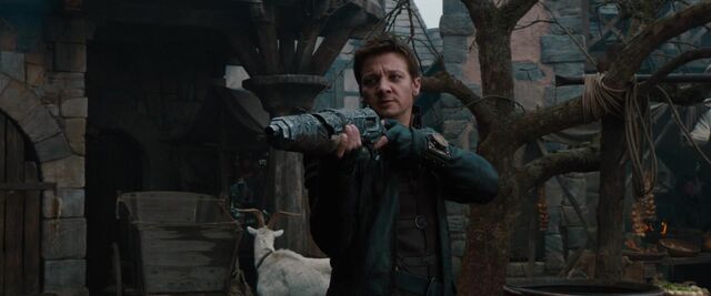 File:Hansel threatens the trackers.jpg