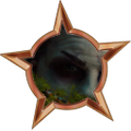 Thumbnail for version as of 06:45, September 4, 2013