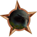 File:Badge-category-1.png