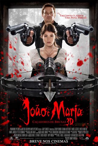File:Brazilian poster.jpg