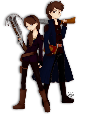 File:By kYuu-Style.png