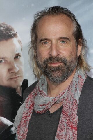 File:Peter Stormare..jpg
