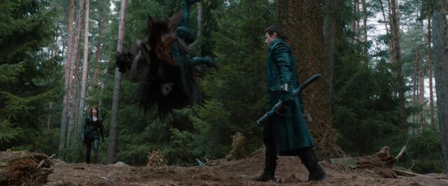 File:Tall witch is captured....jpg