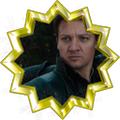 Thumbnail for version as of 06:00, September 4, 2013
