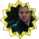 File:Badge-love-2.png
