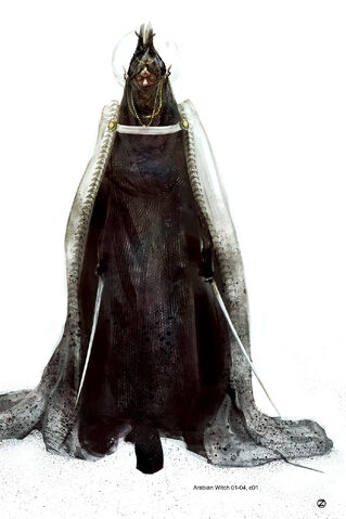 File:Arabian witch.jpg