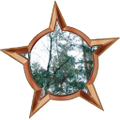 Thumbnail for version as of 00:44, September 14, 2013