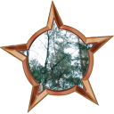 File:Badge-1-2.png