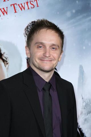 File:Tommy at premiere.jpg