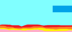 Slurpee World