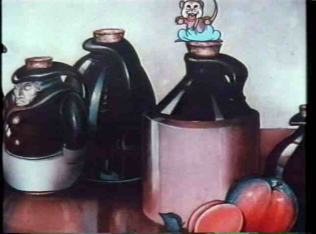 File:023-007jug.jpg