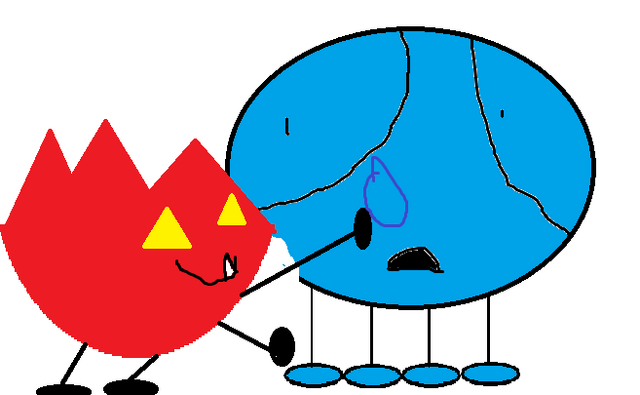 File:Heat.png