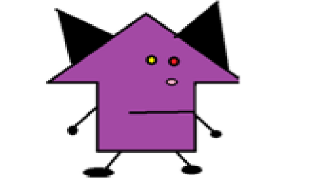 File:Cliosa.png