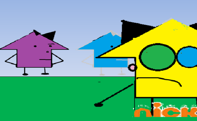 File:Dan.png