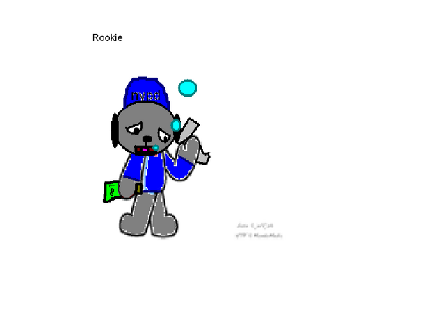 File:Rookie2.png