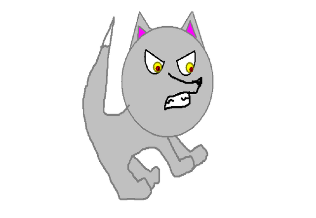 File:Wikia-Visualization-Add-9.png