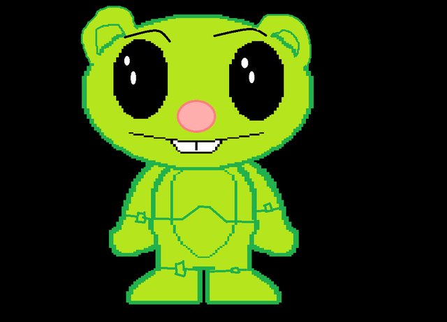 File:The living toy.png