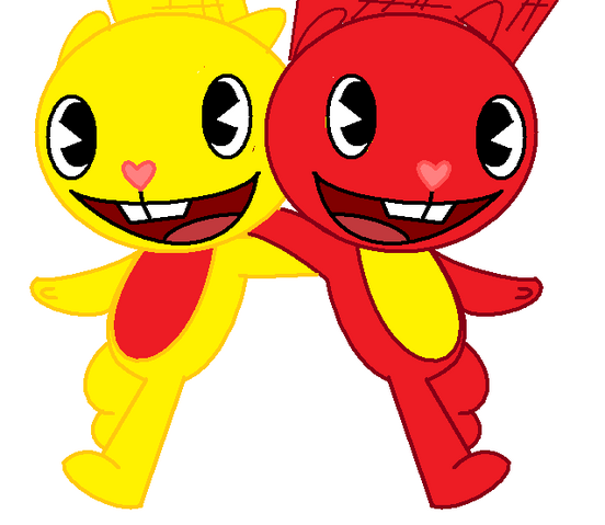 File:BRVRs.png