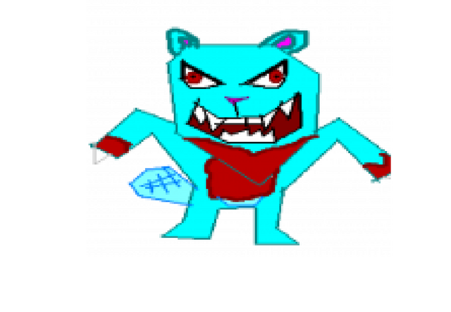 File:TheCharlesnew.png